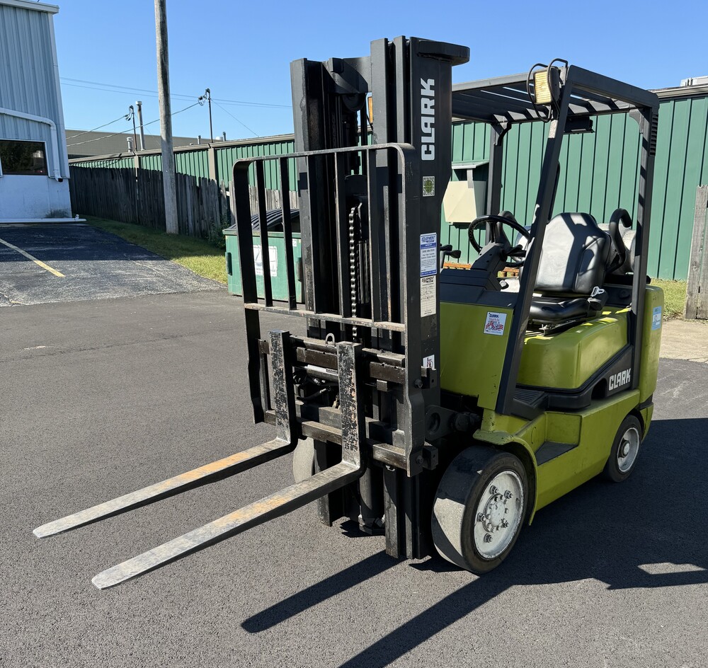 https://www.aaronequipment.com/images/AuctionImages/Pic 72024-09-30 12-07-45.jpg